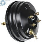 Power Brake Booster for Toyota Land Cruiser Lexus LX450 (1991–1997)