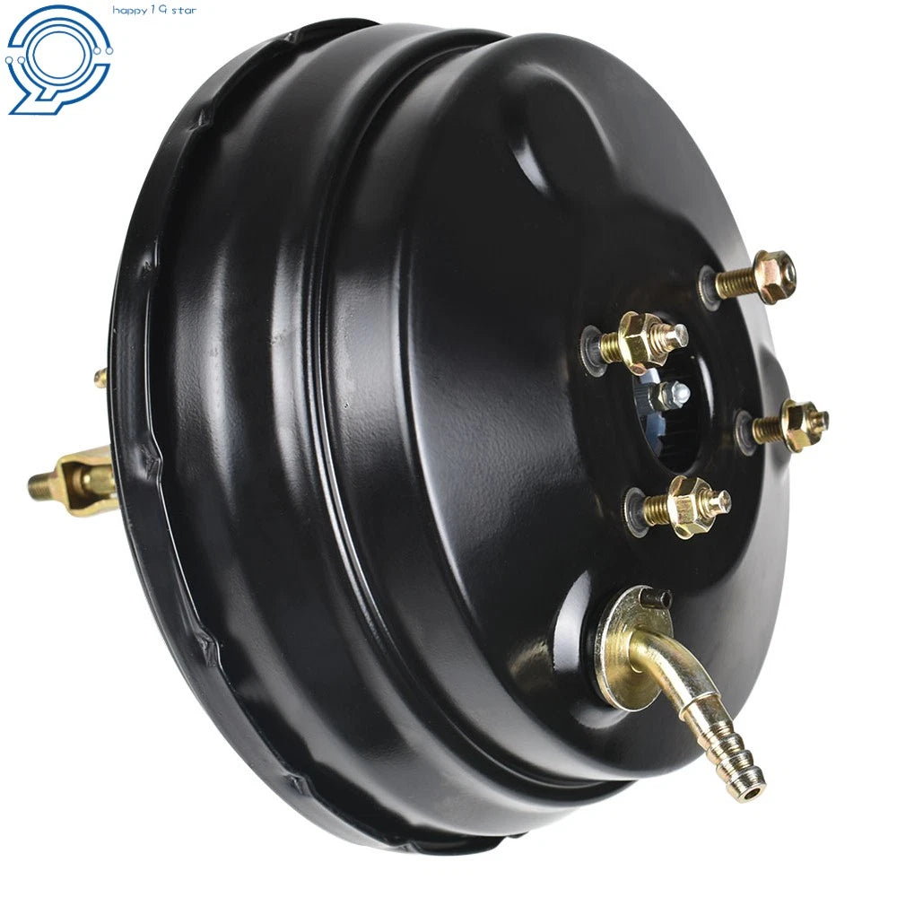 Power Brake Booster for Toyota Land Cruiser Lexus LX450 (1991–1997)