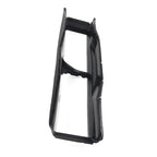 Radiator Center Air Duct Deflector for Land Rover Range Rover Sport (2023+)