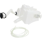 Washer Reservoir for Nissan Versa (2007–2012)