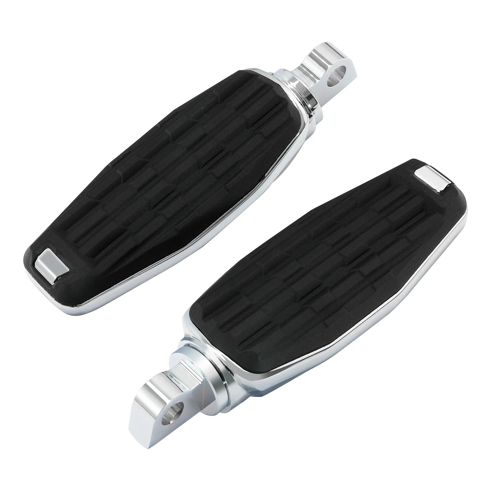 Front Driver Foot Peg Footrest for BMW R18 R18 B Transcontinental (2021–2024)