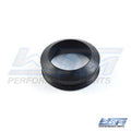 WSM Grommet for