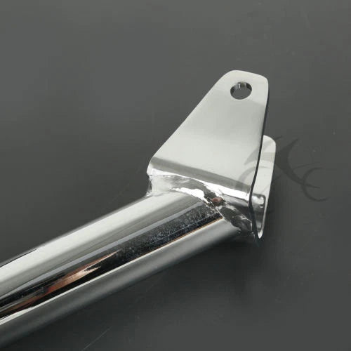 1 1/4" Engine Guard Crash Bar for Harley Street 500 750 (2015–2019) Rod XG750A