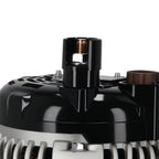Alternator for Honda Pilot Odyssey V6 3.5L (2002-2004)