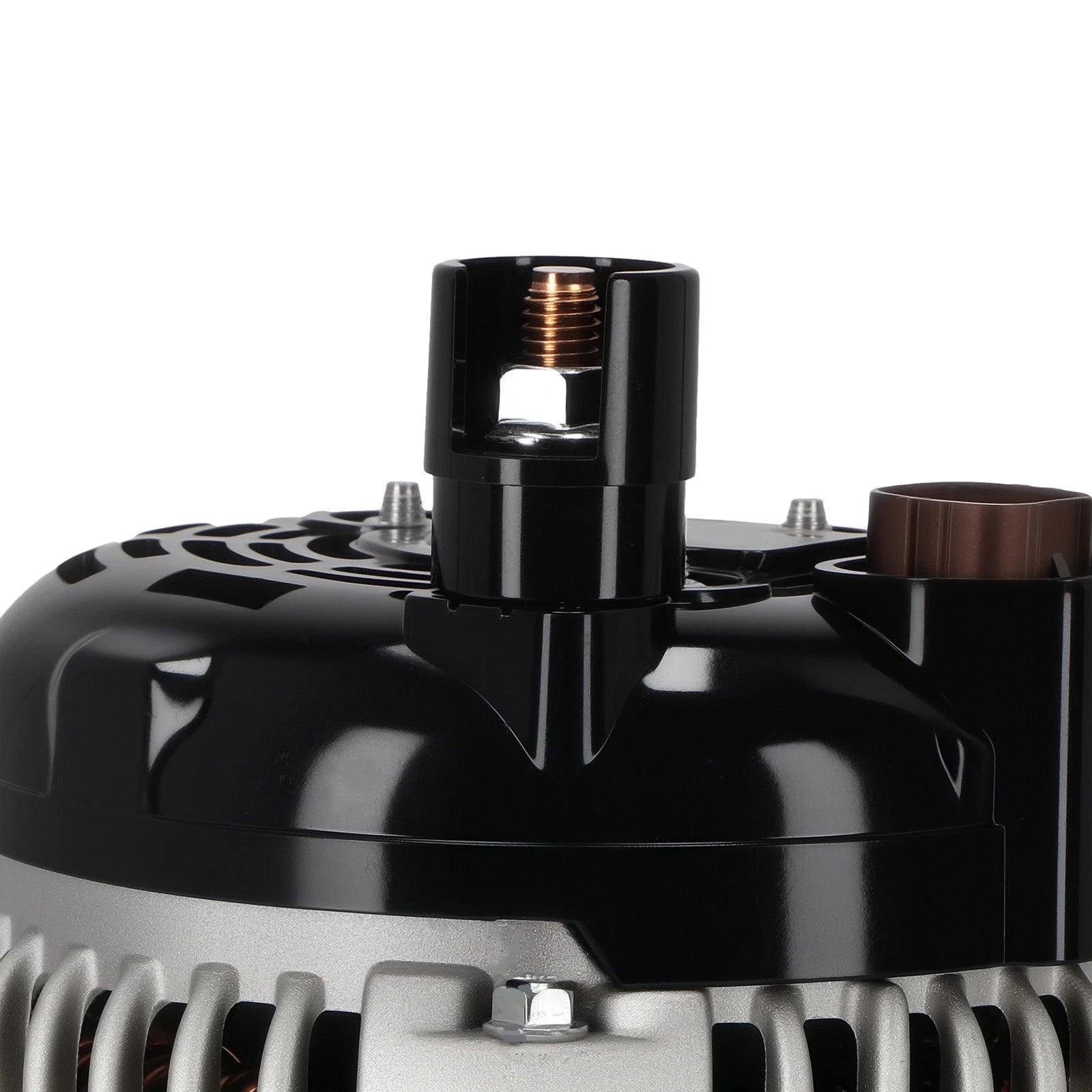 Alternator for Honda Pilot Odyssey V6 3.5L (2002-2004)