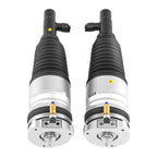 Front Pair Air Suspension Shock Strut for Volvo XC90 II (2016–2023)