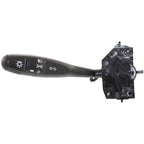 Turn Signal Switch for Chrysler Sebring Coupe (1997-2000)