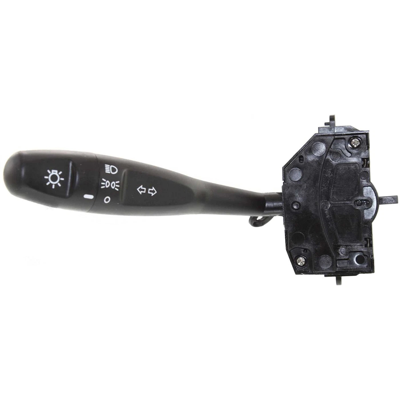 Turn Signal Switch for Chrysler Sebring Coupe (1997-2000)