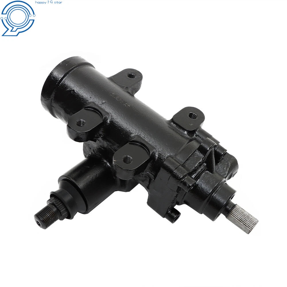 Power Steering Gear Box for Jeep CJ5 CJ6 CJ7 (1972-1979)