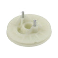 Starter Pulley for Power Equipment