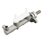 Brake Master Cylinder for Scion tC (2005–2010) Aluminum 0.813 in Bore