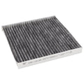 Cabin Air Filter for Mitsubishi Mirage LA 3cyl 1.2L 3A92 (2013 - 2017)