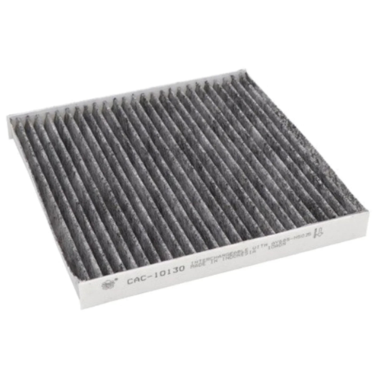 Cabin Air Filter for Mitsubishi Mirage LA 3cyl 1.2L 3A92 (2013 - 2017)