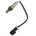 Oxygen Sensor for Ford F-150 Mustang Taurus Lincoln (1987–1995) 250-23002