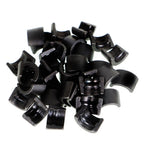 Dual Valve Spring Kit for LS1/LS2/LS3 Engines (4.8-6.0)