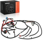 Engine Wiring Harness for Ford F-250 F-350 Super Duty (2000–2001)