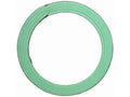 Exhaust Gasket for Mazda CX-9 (2008–2015) ST414SN