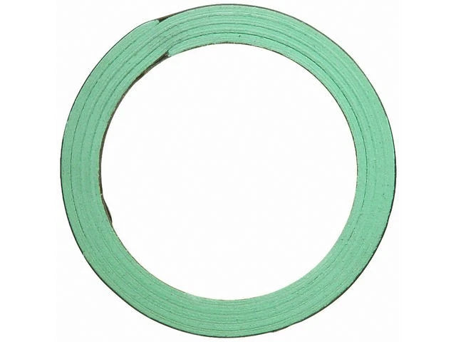 Exhaust Gasket for Mazda CX-9 (2008–2015) ST414SN