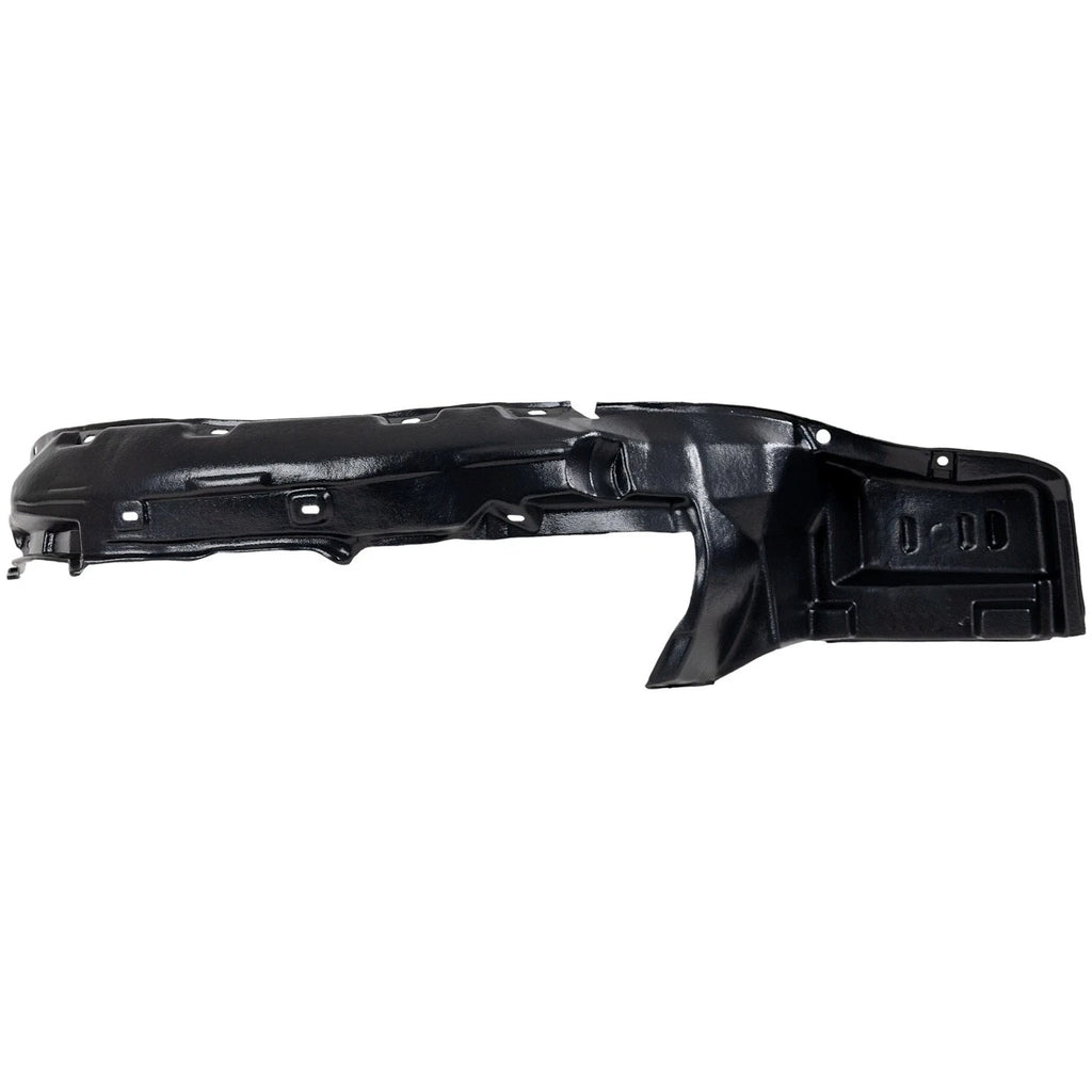 Fender Liner for Honda Accord (1994–1997) Front Driver Side