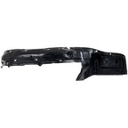 Fender Liner for Honda Accord (1994–1997) Front Driver Side