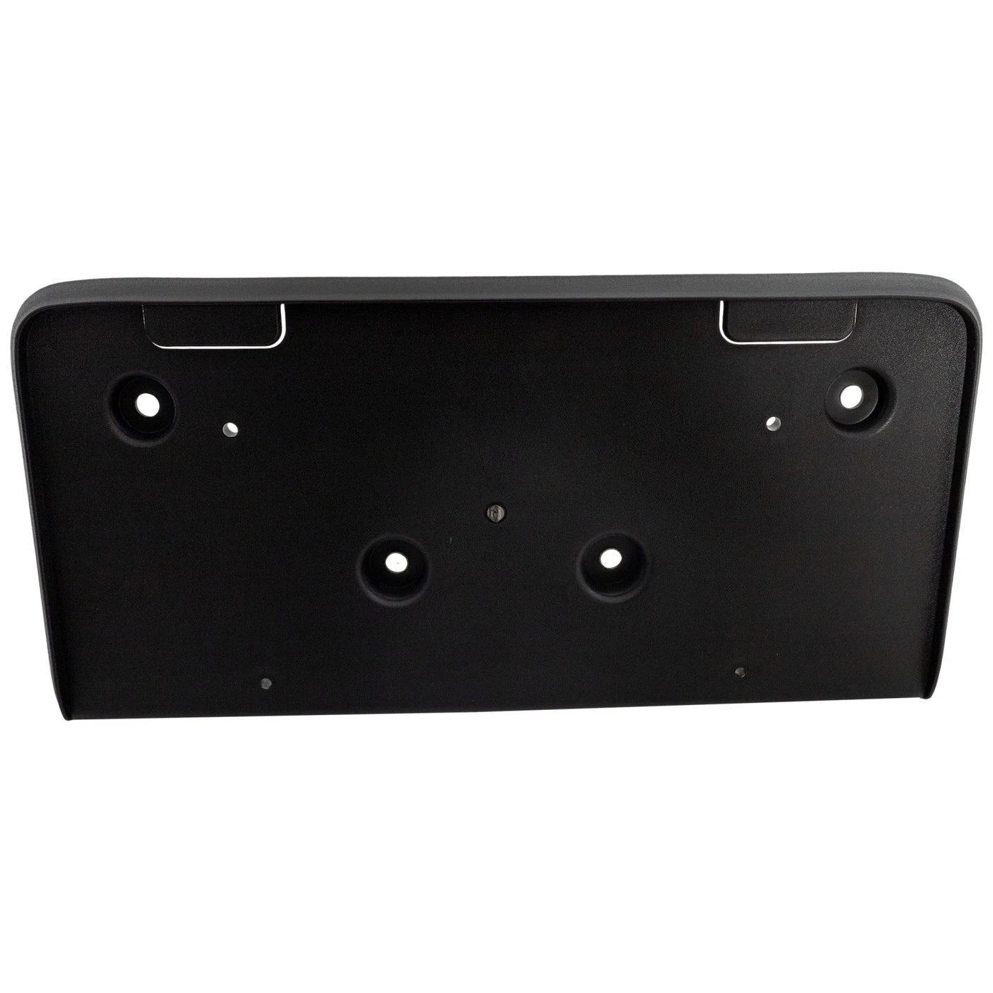 License Plate Brackets for GMC Terrain (2010-2015)