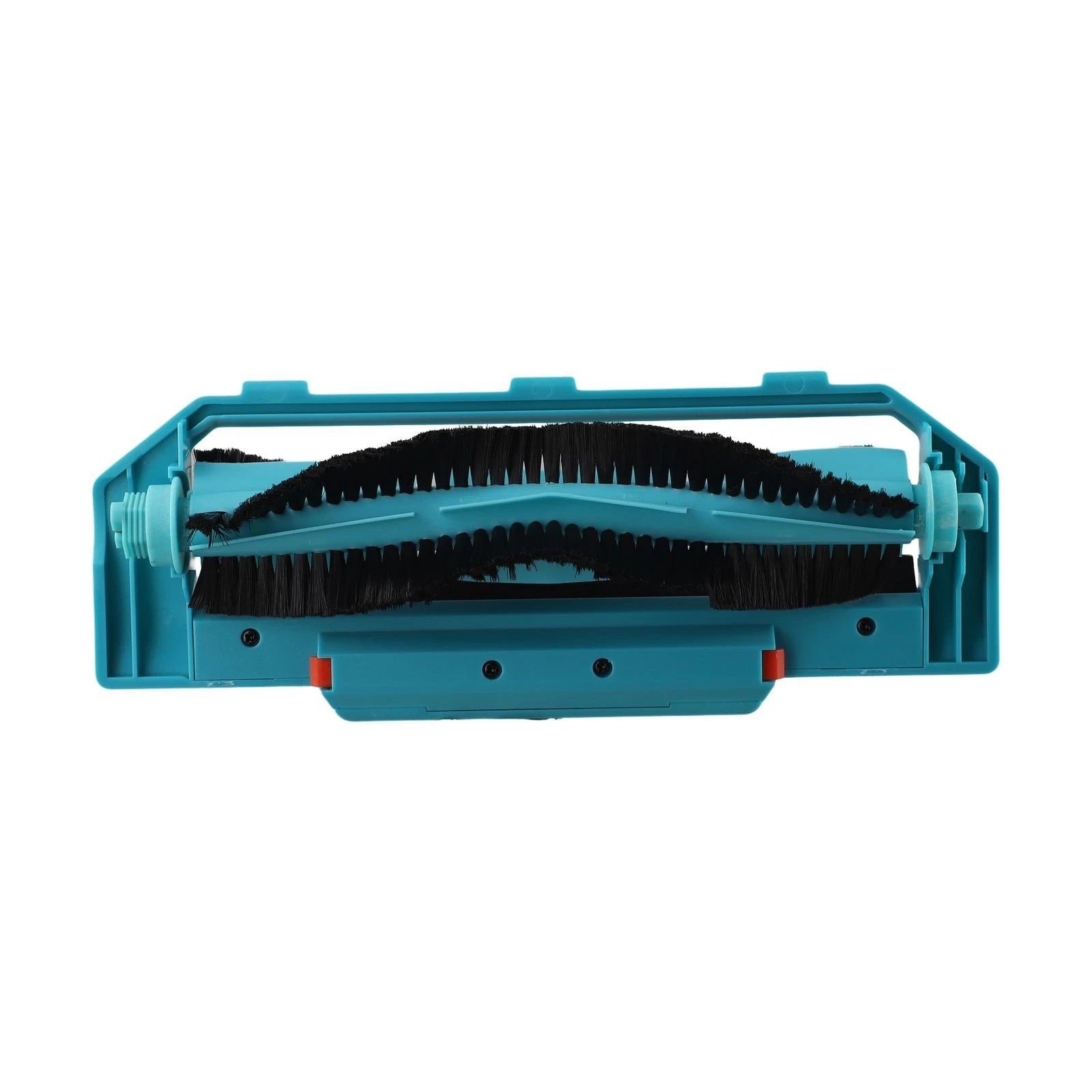 Replacement Back Cover for Cecotec Conga Series (2016–2023)