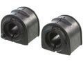 Sway Bar Bushing Kit for Mazda 5 (2012–2017) PB682VP