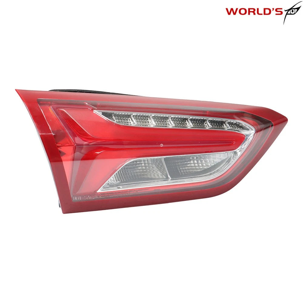 LED Inner Tail Light for Chevrolet Malibu (2019–2021) Left Side