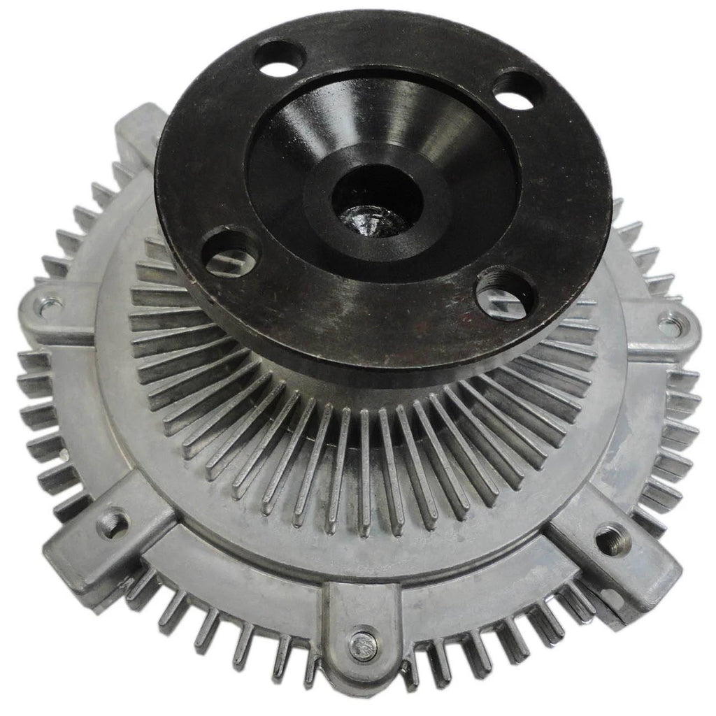 Cooling Fan Clutch for Toyota Tacoma 4Runner Hiace T100 Hilux (1995–2004)