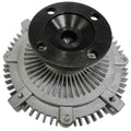 Cooling Fan Clutch for Toyota Tacoma 4Runner Hiace T100 Hilux (1995–2004)