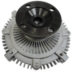 Cooling Fan Clutch for Toyota Tacoma 4Runner Hiace T100 Hilux (1995–2004)