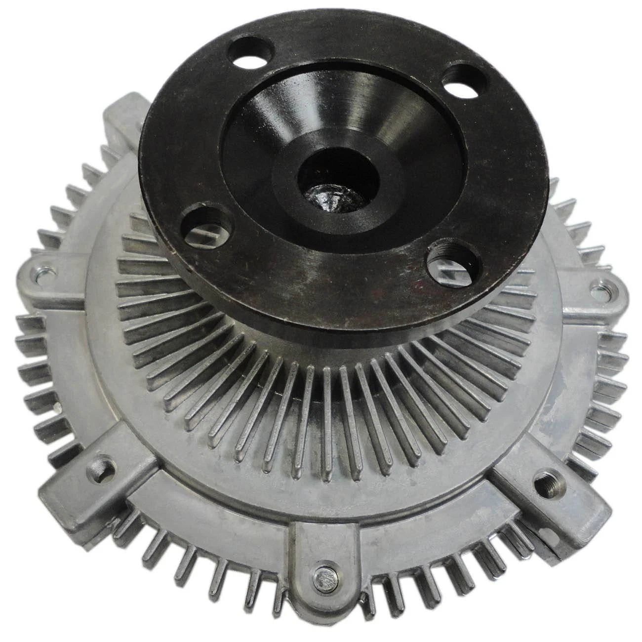 Cooling Fan Clutch for Toyota Tacoma 4Runner Hiace T100 Hilux (1995–2004)