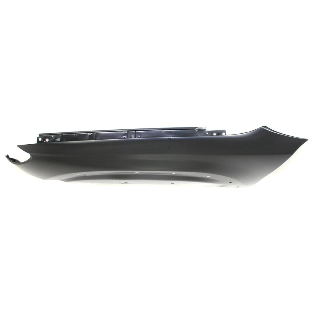 Fender Kit for Toyota 4Runner (2006–2009) Front Driver and Passenger Side