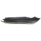 Fender Kit for Toyota 4Runner (2006–2009) Front Driver and Passenger Side
