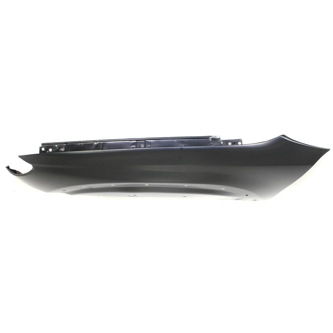 Fender Kit for Toyota 4Runner (2006–2009) Front Driver and Passenger Side