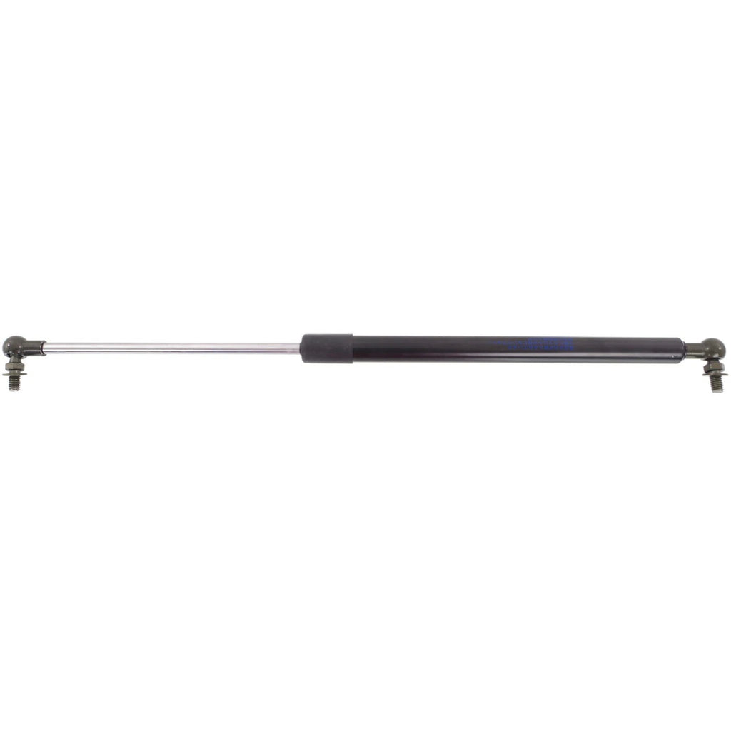 Lift Support for Infiniti Q45 (1997–2001) Hood