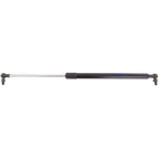 Lift Support for Infiniti Q45 (1997–2001) Hood