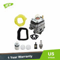 Carburetor Kit for Kawasaki (15003-2663)