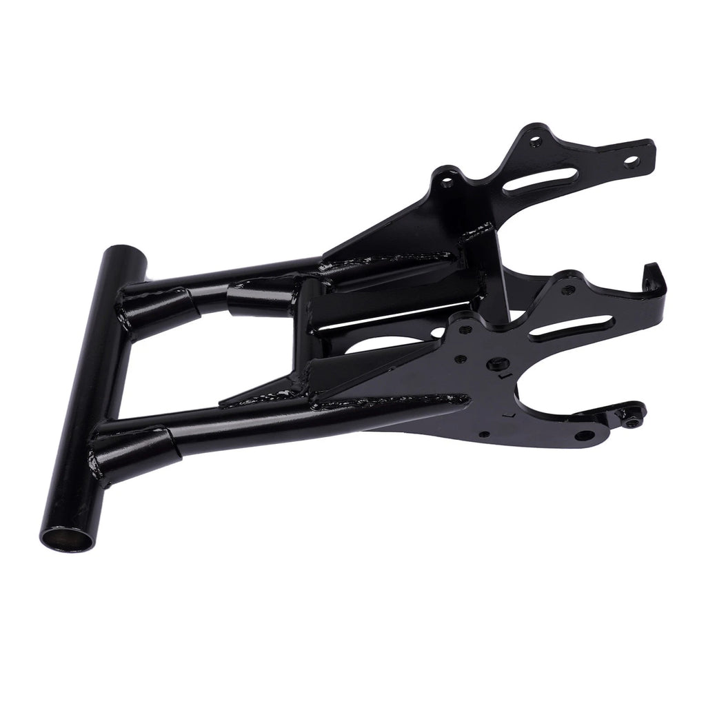 Mount Bracket for Polaris Sportsman Outlaw 90 110 (2009–2024) Black