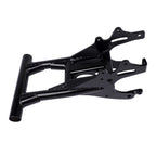 Mount Bracket for Polaris Sportsman Outlaw 90 110 (2009–2024) Black