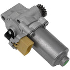 Transfer Case Motor for BMW 328I 335I 328XI 335XI (2007–2010)