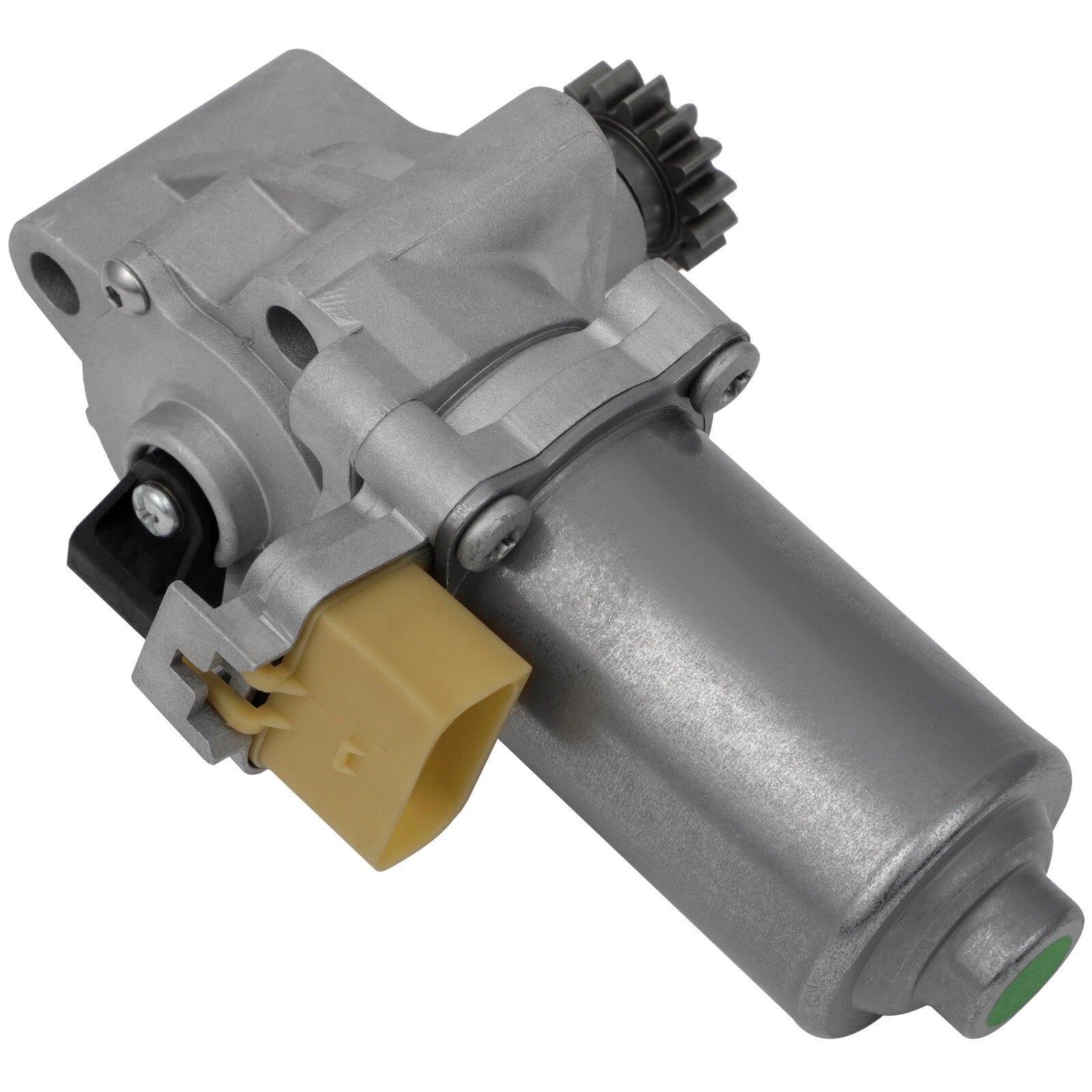 Transfer Case Motor for BMW 328I 335I 328XI 335XI (2007–2010)