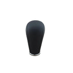 Gear Shift Knob for Mazda 3 BP, CX-30 (2020-2023)
