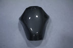 Carbon Fiber Fuel Gas Tank Cover for Kawasaki Ninja 650 (2012–2016)