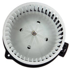 A/C Heater Blower Motor and Resistor Kit for Toyota RAV4 (2001–2003)