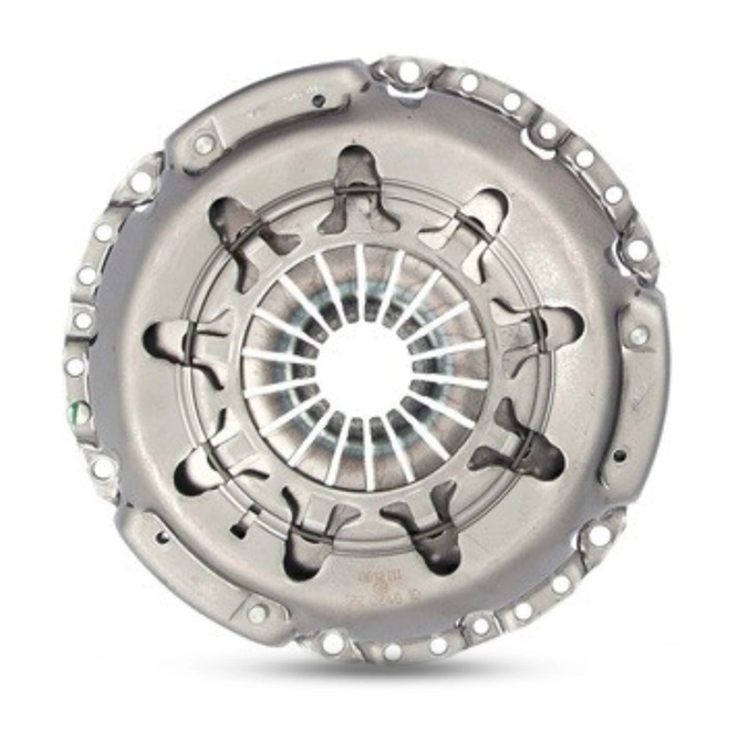 Clutch Kit Slave Cylinder for Ford Focus (2000-2004)