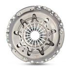Clutch Kit Slave Cylinder for Ford Focus (2000-2004)