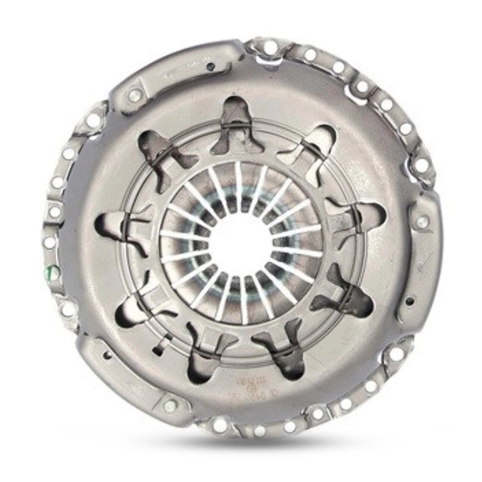 Clutch Kit Slave Cylinder for Ford Focus (2000-2004)