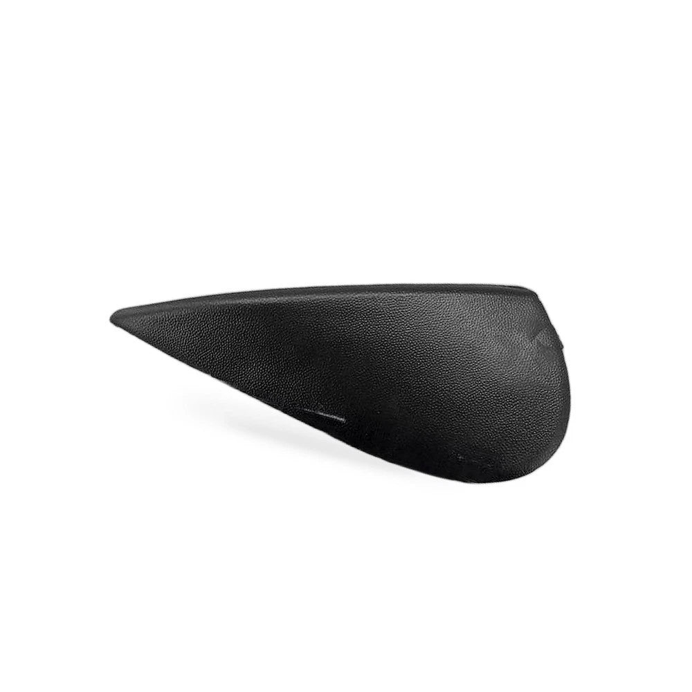 Mirror Triangle Cover for Nissan Sunny Versa (2011–2017) 96318-3BA0A