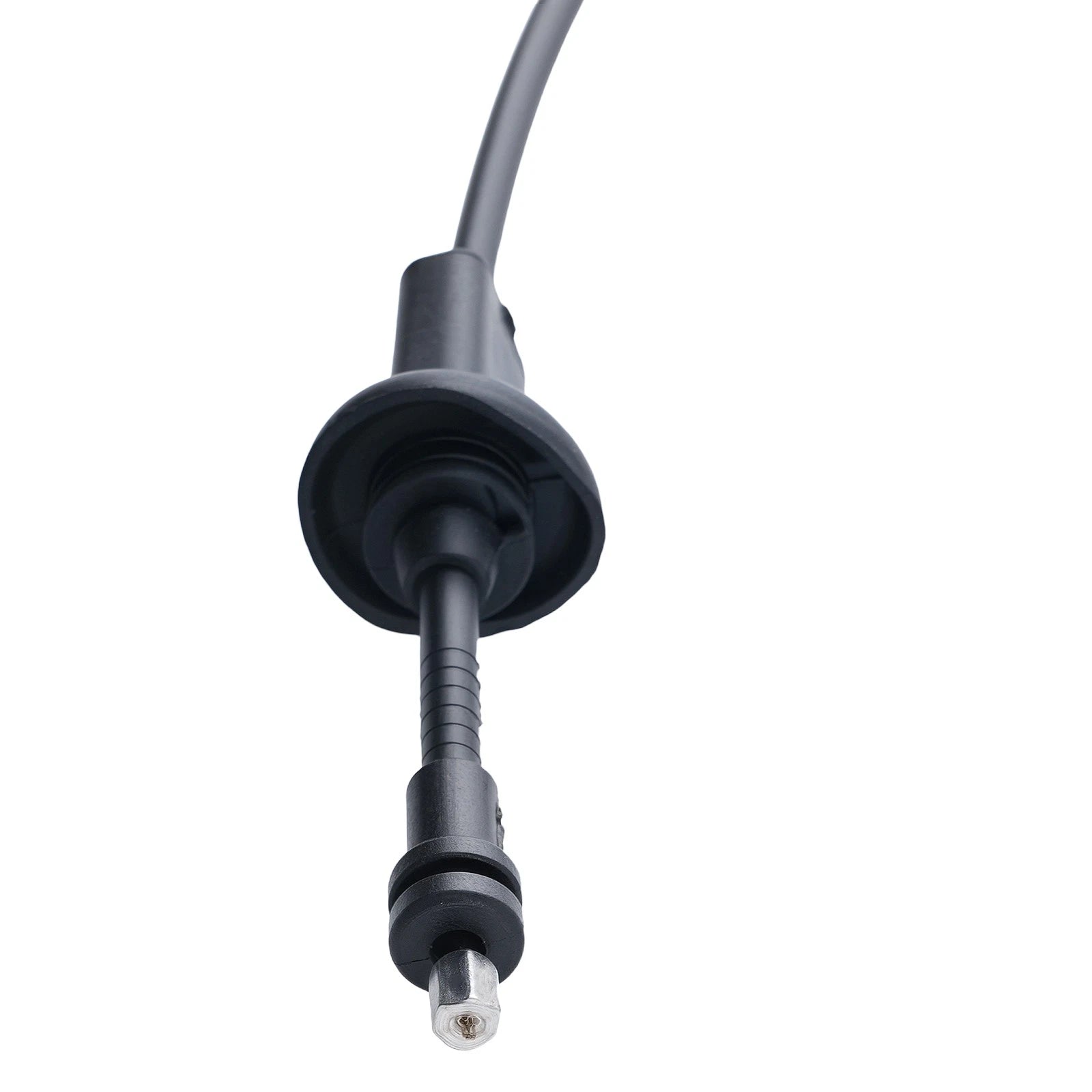 Hood Cable for Chevrolet Camaro RS/Pontiac Firebird (1982–1992)